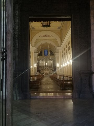 interno chiesa 2021 (2)